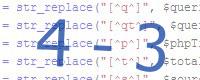 Please enter the security code shown in the graphic. If you can't read the code, click the image to generate a new one or contact your site admin.