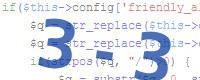 Please enter the security code shown in the graphic. If you can't read the code, click the image to generate a new one or contact your site admin.