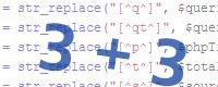 Please enter the security code shown in the graphic. If you can't read the code, click the image to generate a new one or contact your site admin.