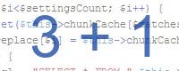 Please enter the security code shown in the graphic. If you can't read the code, click the image to generate a new one or contact your site admin.