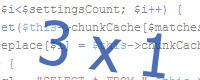 Please enter the security code shown in the graphic. If you can't read the code, click the image to generate a new one or contact your site admin.