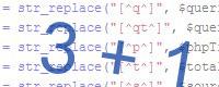Please enter the security code shown in the graphic. If you can't read the code, click the image to generate a new one or contact your site admin.