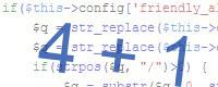 Please enter the security code shown in the graphic. If you can't read the code, click the image to generate a new one or contact your site admin.