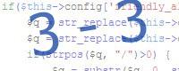Please enter the security code shown in the graphic. If you can't read the code, click the image to generate a new one or contact your site admin.
