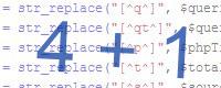 Please enter the security code shown in the graphic. If you can't read the code, click the image to generate a new one or contact your site admin.