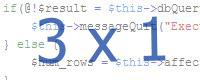 Please enter the security code shown in the graphic. If you can't read the code, click the image to generate a new one or contact your site admin.