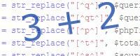 Please enter the security code shown in the graphic. If you can't read the code, click the image to generate a new one or contact your site admin.