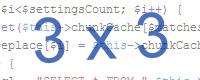 Please enter the security code shown in the graphic. If you can't read the code, click the image to generate a new one or contact your site admin.