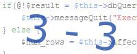 Please enter the security code shown in the graphic. If you can't read the code, click the image to generate a new one or contact your site admin.