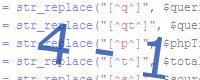 Please enter the security code shown in the graphic. If you can't read the code, click the image to generate a new one or contact your site admin.