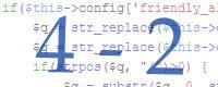 Please enter the security code shown in the graphic. If you can't read the code, click the image to generate a new one or contact your site admin.