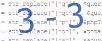 Please enter the security code shown in the graphic. If you can't read the code, click the image to generate a new one or contact your site admin.