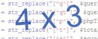 Please enter the security code shown in the graphic. If you can't read the code, click the image to generate a new one or contact your site admin.