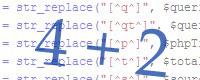 Please enter the security code shown in the graphic. If you can't read the code, click the image to generate a new one or contact your site admin.
