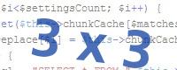Please enter the security code shown in the graphic. If you can't read the code, click the image to generate a new one or contact your site admin.
