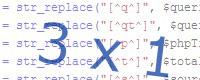 Please enter the security code shown in the graphic. If you can't read the code, click the image to generate a new one or contact your site admin.