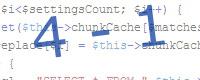 Please enter the security code shown in the graphic. If you can't read the code, click the image to generate a new one or contact your site admin.