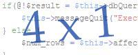 Please enter the security code shown in the graphic. If you can't read the code, click the image to generate a new one or contact your site admin.
