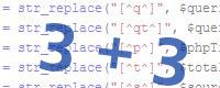 Please enter the security code shown in the graphic. If you can't read the code, click the image to generate a new one or contact your site admin.