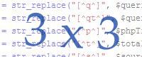 Please enter the security code shown in the graphic. If you can't read the code, click the image to generate a new one or contact your site admin.