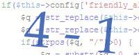 Please enter the security code shown in the graphic. If you can't read the code, click the image to generate a new one or contact your site admin.