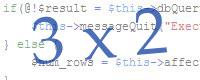 Please enter the security code shown in the graphic. If you can't read the code, click the image to generate a new one or contact your site admin.