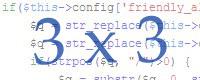 Please enter the security code shown in the graphic. If you can't read the code, click the image to generate a new one or contact your site admin.