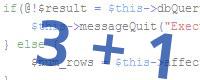 Please enter the security code shown in the graphic. If you can't read the code, click the image to generate a new one or contact your site admin.