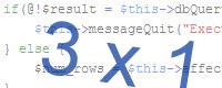 Please enter the security code shown in the graphic. If you can't read the code, click the image to generate a new one or contact your site admin.