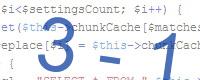 Please enter the security code shown in the graphic. If you can't read the code, click the image to generate a new one or contact your site admin.