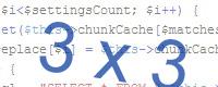 Please enter the security code shown in the graphic. If you can't read the code, click the image to generate a new one or contact your site admin.