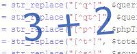 Please enter the security code shown in the graphic. If you can't read the code, click the image to generate a new one or contact your site admin.