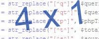 Please enter the security code shown in the graphic. If you can't read the code, click the image to generate a new one or contact your site admin.