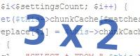 Please enter the security code shown in the graphic. If you can't read the code, click the image to generate a new one or contact your site admin.