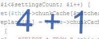 Please enter the security code shown in the graphic. If you can't read the code, click the image to generate a new one or contact your site admin.
