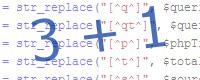 Please enter the security code shown in the graphic. If you can't read the code, click the image to generate a new one or contact your site admin.