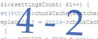Please enter the security code shown in the graphic. If you can't read the code, click the image to generate a new one or contact your site admin.