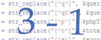 Please enter the security code shown in the graphic. If you can't read the code, click the image to generate a new one or contact your site admin.