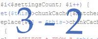 Please enter the security code shown in the graphic. If you can't read the code, click the image to generate a new one or contact your site admin.