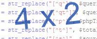 Please enter the security code shown in the graphic. If you can't read the code, click the image to generate a new one or contact your site admin.