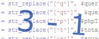 Please enter the security code shown in the graphic. If you can't read the code, click the image to generate a new one or contact your site admin.