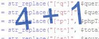 Please enter the security code shown in the graphic. If you can't read the code, click the image to generate a new one or contact your site admin.
