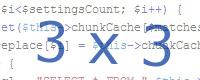 Please enter the security code shown in the graphic. If you can't read the code, click the image to generate a new one or contact your site admin.