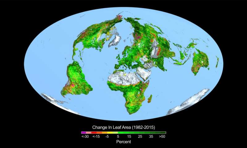 CO2_Leaf_area.jpg