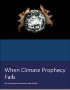 When-climate-prophecy-fails