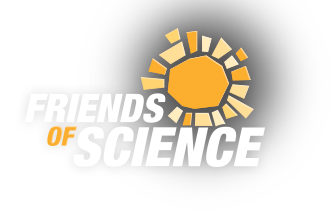 Friends of Science