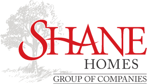 Shane Homes